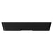 Sonos Ray | Soundbar - Wi-Fi - Touch Controls - Compact - Black-SONXPLUS Victoriaville