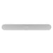 Sonos Ray | Soundbar - Wi-Fi - Touch Controls - Compact - White-SONXPLUS Victoriaville