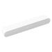 Sonos Ray | Soundbar - Wi-Fi - Touch Controls - Compact - White-SONXPLUS Victoriaville