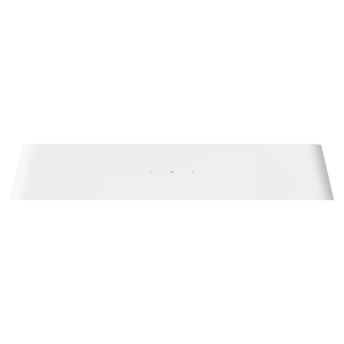 Sonos Ray | Soundbar - Wi-Fi - Touch Controls - Compact - White-SONXPLUS Victoriaville