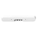 Sonos Ray | Soundbar - Wi-Fi - Touch Controls - Compact - White-SONXPLUS Victoriaville