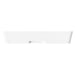 Sonos Ray | Soundbar - Wi-Fi - Touch Controls - Compact - White-SONXPLUS Victoriaville