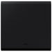 Samsung SWA-W510 | Caisson de graves "Subwoofer" - 6.5" - Sans fil - 200 W - Noir-SONXPLUS Victoriaville