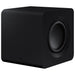 Samsung SWA-W510 | Subwoofer - 6.5" - Wireless - 200 W - Black-SONXPLUS Victoriaville