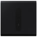 Samsung SWA-W510 | Subwoofer - 6.5" - Wireless - 200 W - Black-SONXPLUS Victoriaville