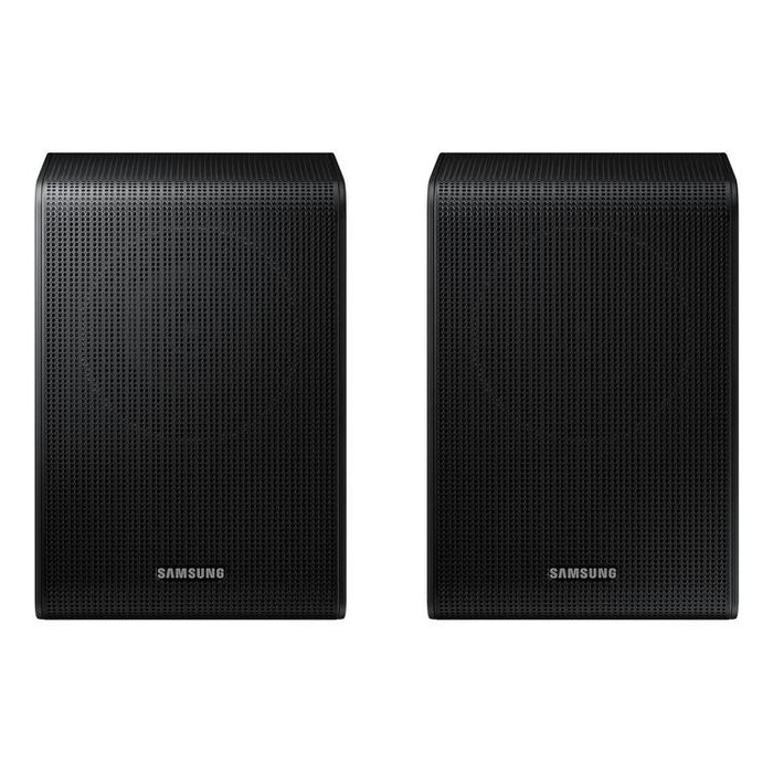 Samsung SWA-9200S | Surround Speaker System - Wireless - Black-SONXPLUS Victoriaville