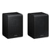 Samsung SWA-9200S | Surround Speaker System - Wireless - Black-SONXPLUS Victoriaville