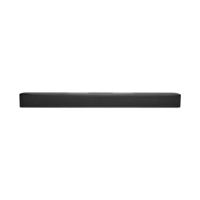 JBL Bar 5.0 MultiBeam | 5.0 channel soundbar - Bluetooth - Wi-Fi - 250 W - Dolby Atmos - Black-SONXPLUS Victoriaville