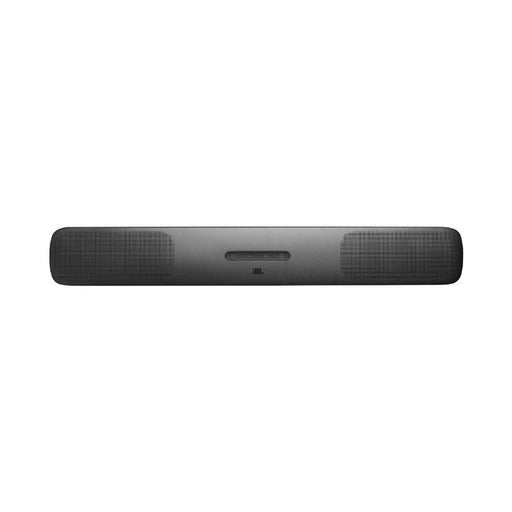 JBL Bar 5.0 MultiBeam | 5.0 channel soundbar - Bluetooth - Wi-Fi - 250 W - Dolby Atmos - Black-SONXPLUS Victoriaville