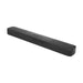 JBL Bar 5.0 MultiBeam | 5.0 channel soundbar - Bluetooth - Wi-Fi - 250 W - Dolby Atmos - Black-SONXPLUS Victoriaville