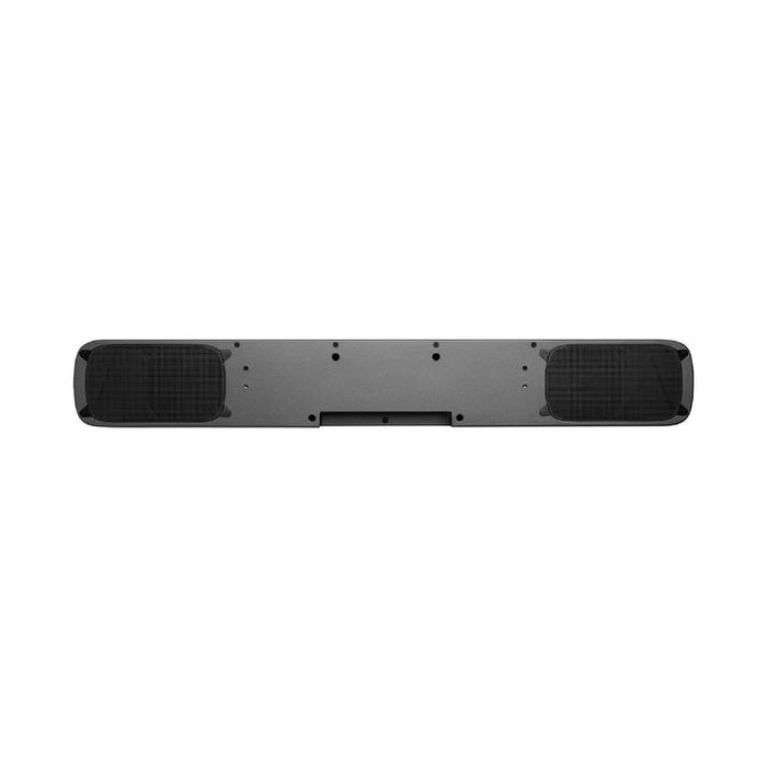 JBL Bar 5.0 MultiBeam | 5.0 channel soundbar - Bluetooth - Wi-Fi - 250 W - Dolby Atmos - Black-SONXPLUS Victoriaville