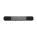 JBL Bar 5.0 MultiBeam | 5.0 channel soundbar - Bluetooth - Wi-Fi - 250 W - Dolby Atmos - Black-SONXPLUS Victoriaville