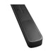 JBL Bar 5.0 MultiBeam | Barre de son 5.0 canaux - Bluetooth - Wi-Fi - 250 W - Dolby Atmos - Noir-SONXPLUS Victoriaville