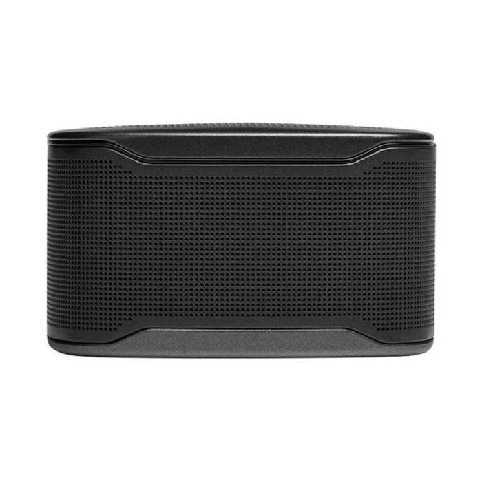 JBL Bar 5.0 MultiBeam | 5.0 channel soundbar - Bluetooth - Wi-Fi - 250 W - Dolby Atmos - Black-SONXPLUS Victoriaville