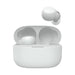 Sony WFLS900N | In-Ear Headphones - LinkBuds - 100% Wireless - Bluetooth - Microphone - Active Noise Cancellation - White-SONXPLUS Victoriaville