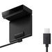 Sony BRAVIA CMU-BC1 | Sony TV camera - BRAVIA CAM - Built-in microphone - Black-SONXPLUS Victoriaville