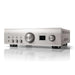 Denon PMA-1700NE | Integrated amplifier - 140W - Push-pull MOS circuit - Silver-SONXPLUS Victoriaville