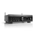 Denon PMA-900HNE | Integrated Network Amplifier - With integrated HEOS - 2 x 85W - Black-SONXPLUS Victoriaville