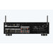 Denon PMA-900HNE | Integrated Network Amplifier - With integrated HEOS - 2 x 85W - Black-SONXPLUS Victoriaville