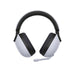 Sony WHG700/W | Écouteurs circum-auriculaires INZONE H7 - Pour Gamer - Sans fil - Bluetooth - Blanc-SONXPLUS Victoriaville