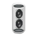 Sony SRS-XE300 | Portable Speaker - Wireless - Bluetooth - Compact - IP67 - Grey-SONXPLUS Victoriaville