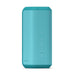 Sony SRS-XE300 | Portable Speaker - Wireless - Bluetooth - Compact - IP67 - Blue-SONXPLUS Victoriaville