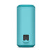 Sony SRS-XE300 | Portable Speaker - Wireless - Bluetooth - Compact - IP67 - Blue-SONXPLUS Victoriaville