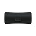 Sony SRS-XG300 | Portable speaker - Wireless - Bluetooth - IP67 - Black-SONXPLUS Victoriaville