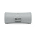 Sony SRS-XG300 | Portable speaker - Wireless - Bluetooth - IP67 - Grey-SONXPLUS Victoriaville