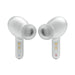 JBL Live Pro 2 TWS | In-Ear Headphones - Wireless - Bluetooth - Silver-SONXPLUS Victoriaville