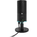 JBL Quantum Stream | Microphone - Wired - Dual Condenser - USB - Black-SONXPLUS Victoriaville