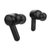 JBL Quantum TWS | In-Ear Headphones - For Gamers - 100% Wireless - Bluetooth - Black-SONXPLUS Victoriaville