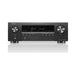 Denon AVRS570BT | 5.2 Channel AV Receiver - Home theater - 8K - Bluetooth - Black-SONXPLUS Victoriaville