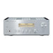 Yamaha AS1200 | Integrated Amplifier - Stereo - 2 Channels - Silver-SONXPLUS Victoriaville