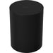 Sonos Sub Mini | Caisson de graves ”Sub” sans fil - Trueplay - Noir-SONXPLUS Victoriaville