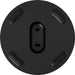 Sonos Sub Mini | Wireless Subwoofer - Trueplay - Black-SONXPLUS Victoriaville