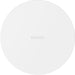 Sonos Sub Mini | Wireless Subwoofer - Trueplay - White-SONXPLUS Victoriaville