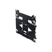 Samsung WMN-B16FB/ZA | Slim full motion wall mount - For TV 55" to 75" - Black-SONXPLUS Victoriaville