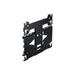 Samsung WMN-B16FB/ZA | Slim full motion wall mount - For TV 55" to 75" - Black-SONXPLUS Victoriaville