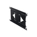 Samsung WMN-B30FB/ZA | Slim full motion wall mount - For 82" to 85" TV - Black-SONXPLUS Victoriaville