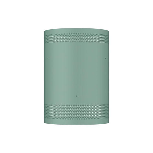 Samsung VG-SCLB00NS/ZA | The Freestyle Skin - Projector cover with base - Forest green-SONXPLUS Victoriaville