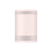 Samsung VG-SCLB00PS/ZA | The Freestyle Skin - Projector cover with base - Pink Flower-SONXPLUS Victoriaville