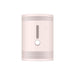 Samsung VG-SCLB00PS/ZA | The Freestyle Skin - Couvercle pour projecteur avec la base - Rose Fleur-SONXPLUS Victoriaville