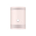 Samsung VG-SCLB00PS/ZA | The Freestyle Skin - Projector cover with base - Pink Flower-SONXPLUS Victoriaville