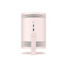 Samsung VG-SCLB00PS/ZA | The Freestyle Skin - Couvercle pour projecteur avec la base - Rose Fleur-SONXPLUS Victoriaville