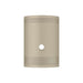 Samsung VG-SCLB00YS/ZA | The Freestyle Skin - Couvercle pour projecteur avec la base - Beige Coyote-SONXPLUS Victoriaville