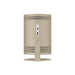 Samsung VG-SCLB00YS/ZA | The Freestyle Skin - Projector cover with base - Beige Coyote-SONXPLUS Victoriaville