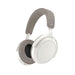 Sennheiser MOMENTUM 4 Wireless | Over-ear headphones - Wireless - Adaptive noise reduction - White-SONXPLUS Victoriaville