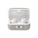 Sennheiser MOMENTUM True Wireless 3 | In-ear headphones - Wireless - Adaptive noise reduction - White-SONXPLUS Victoriaville