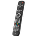 One for All URC3640R | Universal TV remote control - Essential Series - For 4 devices-SONXPLUS Victoriaville